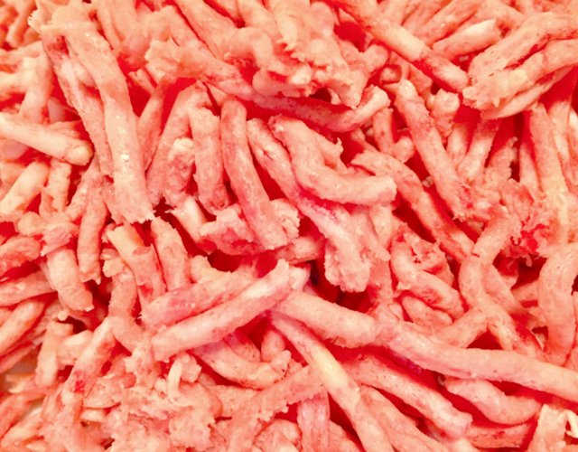 豚肉 | 沖縄県うるま市のお肉屋さん有限会社仲松ミート